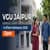 VGU Jaipur Embeds Google Cloud Joint Certification in B.Tech; Check How to Apply